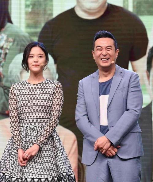 岳红女儿最新爆料新闻,揭秘母亲鲜为人知的往事 第2张 岳红女儿最新爆料新闻,揭秘母亲鲜为人知的往事 第2张