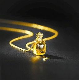 水贝珠宝爆料视频大全,揭秘行业幕后真相  第3张