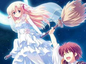 女系家族动漫在线观看,穿越时空的羁绊，在线观看的浪漫传奇  第3张