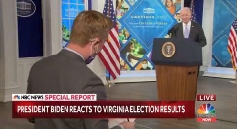 新闻爆料美国事件,揭秘背后真相与影响 第2张 新闻爆料美国事件,揭秘背后真相与影响 第2张