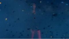 海洋最新爆料视频下载,最新海洋爆料视频深度解析  第1张