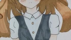 mermer最新爆料,揭秘娱乐圈惊天秘密! 第1张 mermer最新爆料,揭秘娱乐圈惊天秘密! 第1张