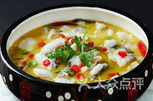 男子爆料酸菜鱼视频全集,揭秘网红美食背后的真相 第1张 男子爆料酸菜鱼视频全集,揭秘网红美食背后的真相 第1张