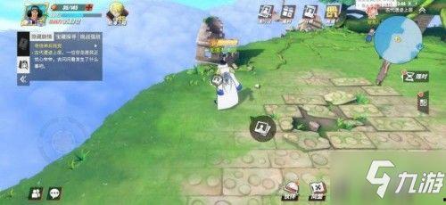 热血航线最新爆料霍金斯,热血航线新爆料揭示神秘势力崛起 第1张 热血航线最新爆料霍金斯,热血航线新爆料揭示神秘势力崛起 第1张