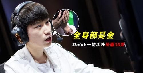 海豚湾博主爆料了吗视频,揭秘真实“海豚湾”背后惊人内幕