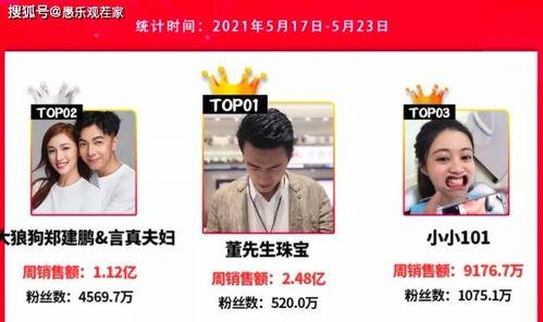 网友爆料网暴视频大全 第1张 网友爆料网暴视频大全 第1张