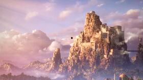 ss9赛季最新爆料枪,揭秘全新爆料枪械的神秘面纱 第1张 ss9赛季最新爆料枪,揭秘全新爆料枪械的神秘面纱 第1张