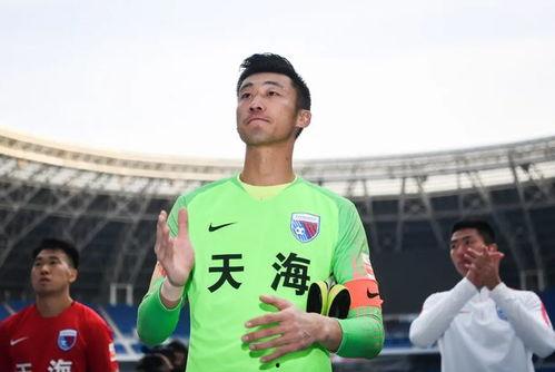 张鹭小三爆料视频播放全集,真相与争议交织的婚姻悬疑剧