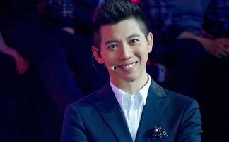 胡海泉最新爆料,揭秘娱乐圈惊人内幕! 第1张 胡海泉最新爆料,揭秘娱乐圈惊人内幕! 第1张