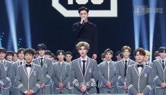 蓝台综艺选秀爆料视频,独家爆料视频曝光惊人真相 第1张 蓝台综艺选秀爆料视频,独家爆料视频曝光惊人真相 第1张