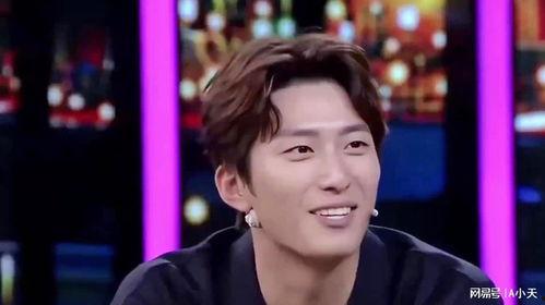 窦骁老婆爆料视频大全最新,揭秘明星夫妻甜蜜日常 第1张 窦骁老婆爆料视频大全最新,揭秘明星夫妻甜蜜日常 第1张