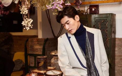 张翰爆料短板视频合集免费观看,独家爆料,免费观看,笑料不断 第3张 张翰爆料短板视频合集免费观看,独家爆料,免费观看,笑料不断 第3张