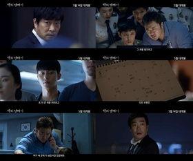 恶意编年史在线观看,揭秘暗网背后的惊悚真相  第2张