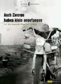 侏儒电影在线观看,矮人世界的奇幻之旅 第2张 侏儒电影在线观看,矮人世界的奇幻之旅 第2张